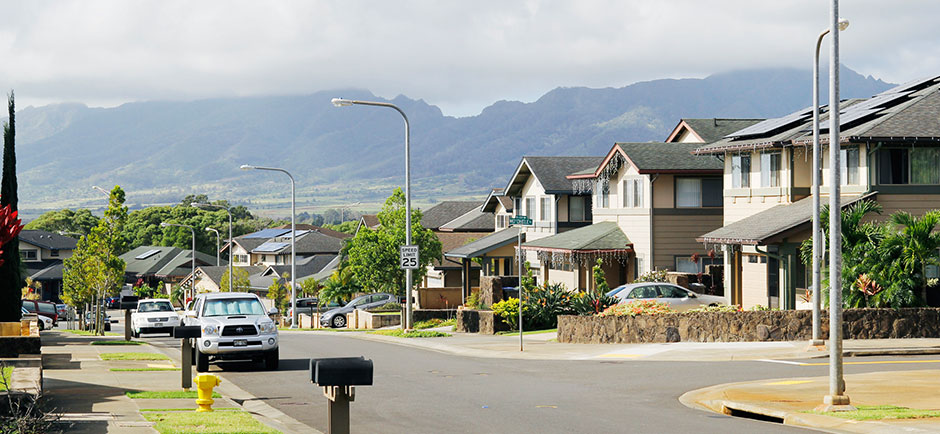 central-oahu-page-header